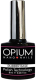 База для гель-лака Opium Nano nails Rubber base Каучуковое (8мл) - 