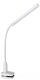 Настольная лампа Camelion KD-793 C01 / 12490 (белый) - 