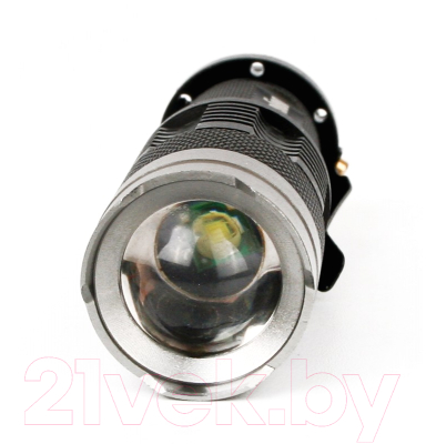 Фонарь Camelion LED5135 / 12915