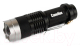 Фонарь Camelion LED5135 / 12915 - 