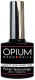 Миниатюра изображения товара Топ для гель-лака Opium Nano Nails Matte без липкого слоя (8мл)