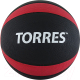 Медицинбол Torres AL00226 (6кг) - 