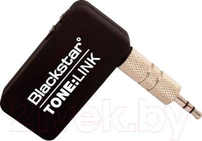 Адаптер гитарный Blackstar Tone Link Bluetooth Audio