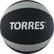 Медицинбол Torres AL00227 (7кг) - 