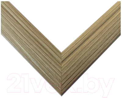 

Рамка Picasso, 50x40