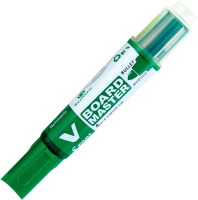 

Маркер для доски Pilot, V-Board Master / WBMA-VBM-M (G)