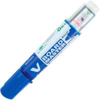 

Маркер для доски Pilot, V-Board Master / WBMA-VBM-M (L)