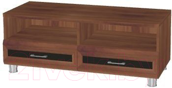 

Тумба Лером, Мелисса ТБ-1836-СЛ-Я-ВЕ