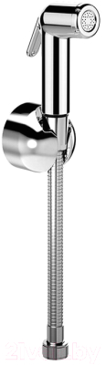 

Гигиенический душ Ideal Standard, Idealspray Eco B0595AA