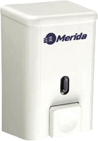 

Дозатор Merida, Д112