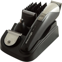 Машинка для стрижки волос Gezatone BP207 / 1301163 - 