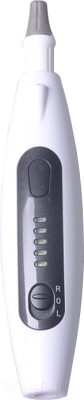 Аппарат для маникюра Gezatone Professional Nail Care 136D / 1301031