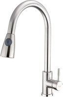

Смеситель Frap, F60899-1