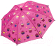 Миниатюра изображения товара Зонт-трость Bondibon ВВ4433