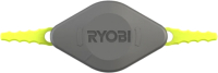 

Нож для триммера Ryobi, RAC155