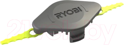 Нож для триммера Ryobi RAC155 (5132004559)