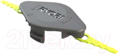 Нож для триммера Ryobi RAC155 (5132004559)