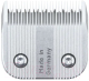 Нож к машинке для стрижки волос Moser 1245-7940 №10F - 