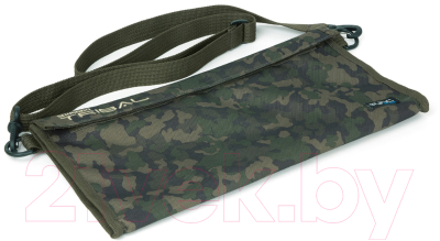 

Сумка рыболовная Shimano, Sync Large Pouch / SHTSC19