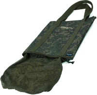 

Сумка рыболовная Shimano, Airdry Bag / SHTSC22