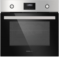 

Электрический духовой шкаф, OEM657S