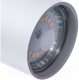 Миниатюра изображения товара Спот Arte Lamp Cefeo A3214PL-1GY