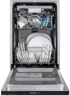 Посудомоечная машина HOMSair DW47M
