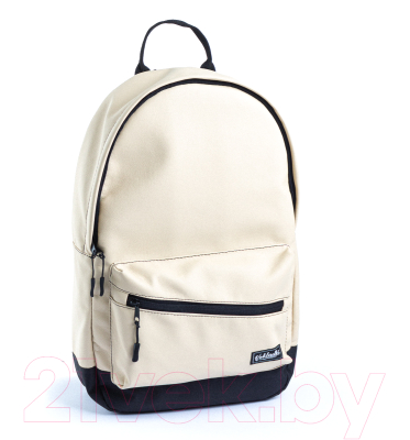 

Рюкзак Vokladki, Мидл экокожа / 40018