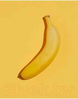 Бальзам для волос Garnier Fructis банан Superfood питание (350мл)