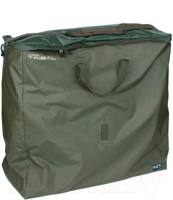 

Сумка рыболовная Shimano, Sync Bed Bag / SHTSC30