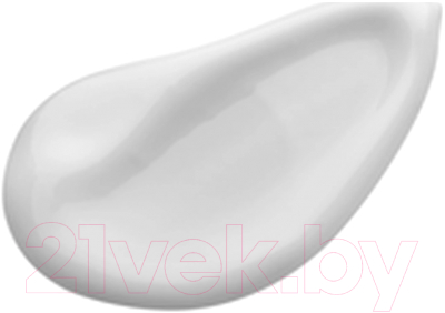 Шампунь для волос L'Oreal Paris Elseve полное восстановление 5 экстракт календулы+керамид (400мл)