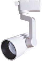 

Трековый светильник Arte Lamp, Wales Piccolo A1613PL-1WH