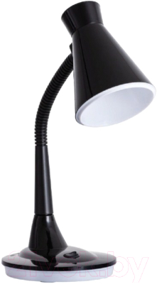 Настольная лампа Arte Lamp Desk Semplece A2007LT-1BK