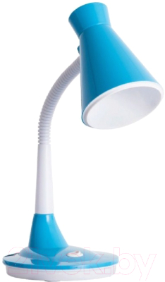 

Настольная лампа Arte Lamp, Desk Semplece A2007LT-1BL