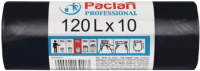 

Пакеты для мусора Paclan, Professional 120л