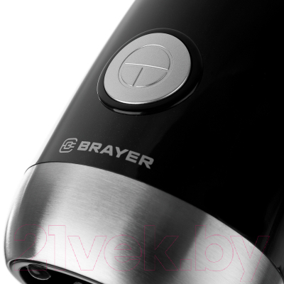 Кофемолка Brayer BR1183