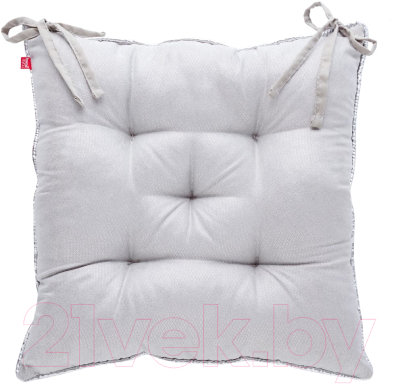 

Подушка декоративная Home and You, 50377-SZA1-C0404