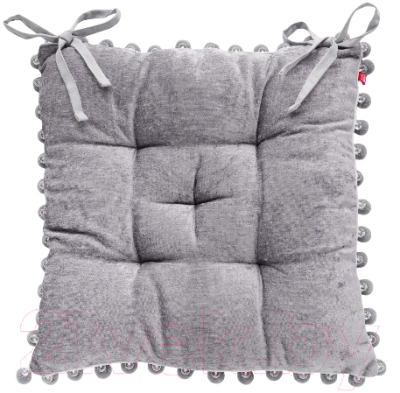 

Подушка декоративная Home and You, 50741-SZA1-C0404