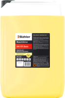 

Высококонцентрированное моющее средство Bahler, WaschAktive AM-101