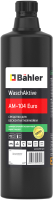 

Высококонцентрированное моющее средство Bahler, WaschAktive AM-104 Euro