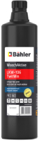 Высококонцентрированное моющее средство Bahler WaschAktive LKW-106 TwitWin (1л) - 