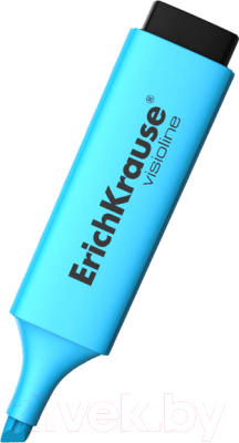 

Текстовыделитель Erich Krause, Visioline V-20 / 30944