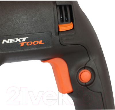 Перфоратор Nexttool PF-800/26 FPG (400058)