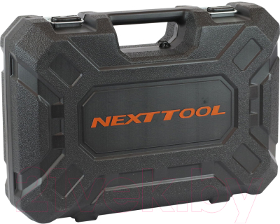 Перфоратор Nexttool PF-800/26 FPG (400058)