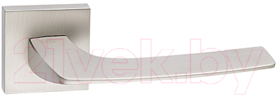 

Ручка дверная Emporio Italiano, Linea IT105-SQ1
