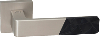 

Ручка дверная Emporio Italiano, Scala IT110-SQ1