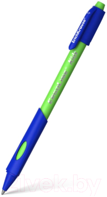 Изображение товара Ручка шариковая Erich Krause Ultra Glide Technology ErgoLine Kids / 41540