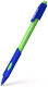Миниатюра изображения товара Ручка шариковая Erich Krause Ultra Glide Technology ErgoLine Kids / 41540