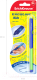 Миниатюра изображения товара Ручка шариковая Erich Krause Ultra Glide Technology ErgoLine Kids / 41540