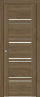 

Дверь межкомнатная ProfilDoors, 2.80XN 60x200